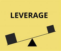 Leverage Risks
